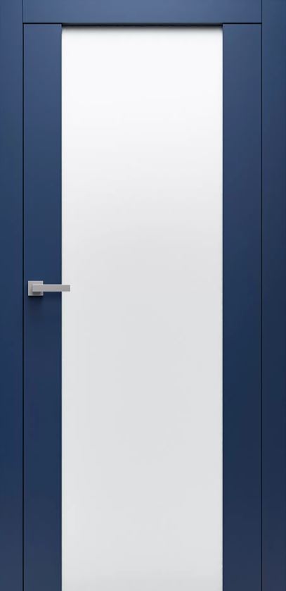 Drzwi CAL Nova 3.1 Jaczno