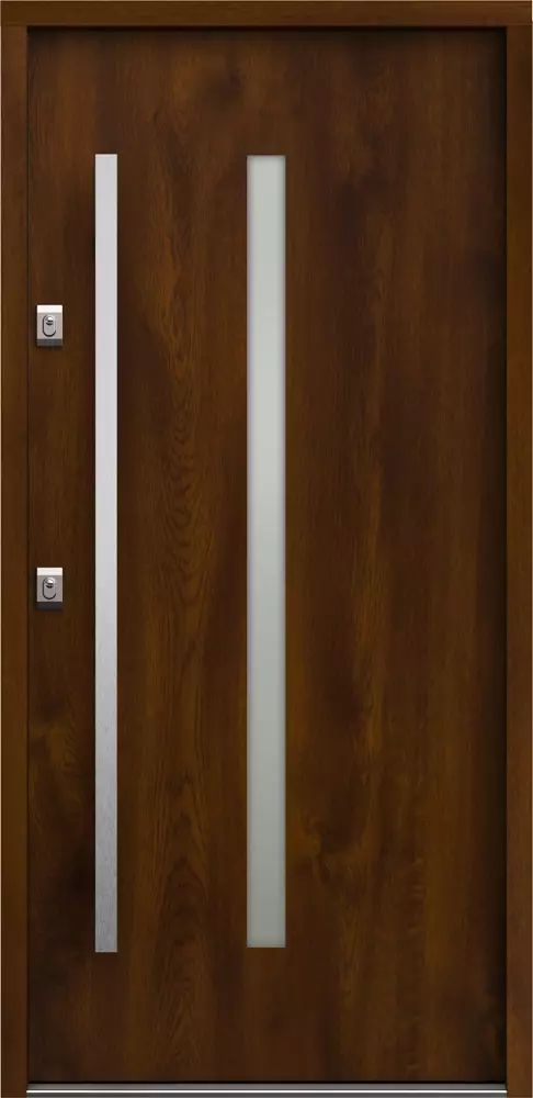 Drzwi Gerda Quadro Jena