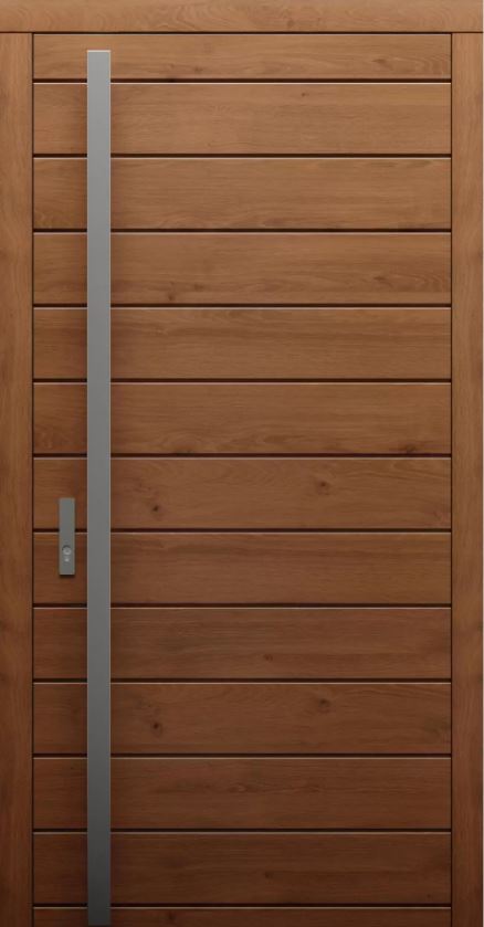 Drzwi CAL Idylla Kaliope