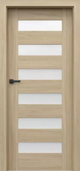 Drzwi Porta Koncept C