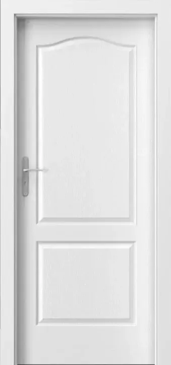 Drzwi Porta Londyn przylgowe