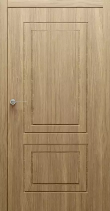 Drzwi CAL La Linea Lucca