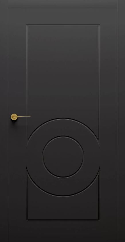 Drzwi CAL Matera