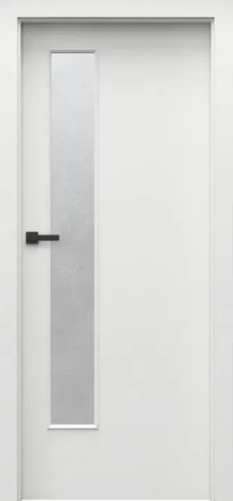 Drzwi Porta Minimax L przylgowe