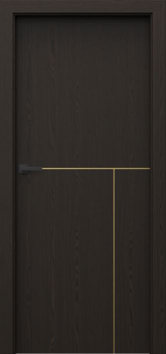 Drzwi Porta Natura Line