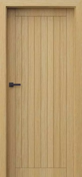 Drzwi Porta Natura Oslo