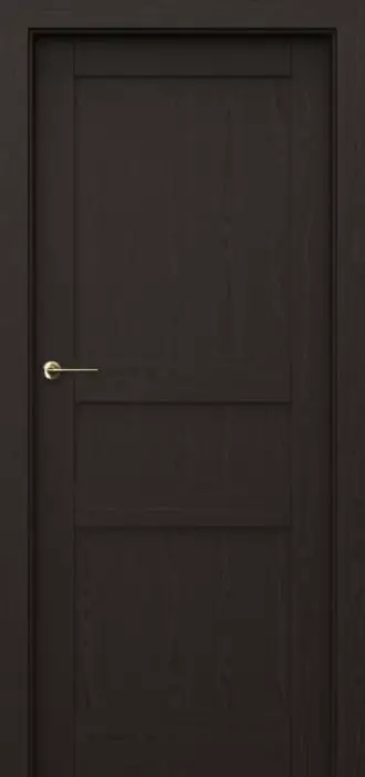 Drzwi Porta Natura Grande