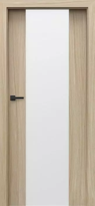 Drzwi Porta Natura Space