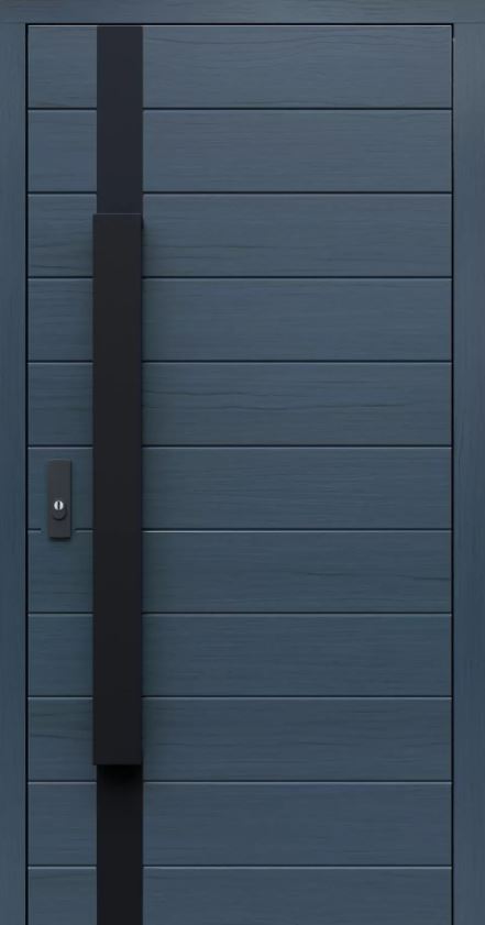 Drzwi CAL Idylla Nessa