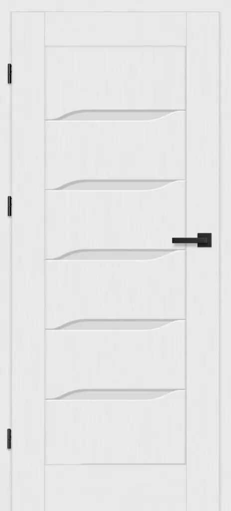 Drzwi Erkado Nolina 1