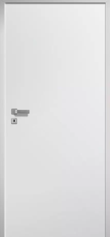 Drzwi Pol-Skone Harmony bezprzylgowe