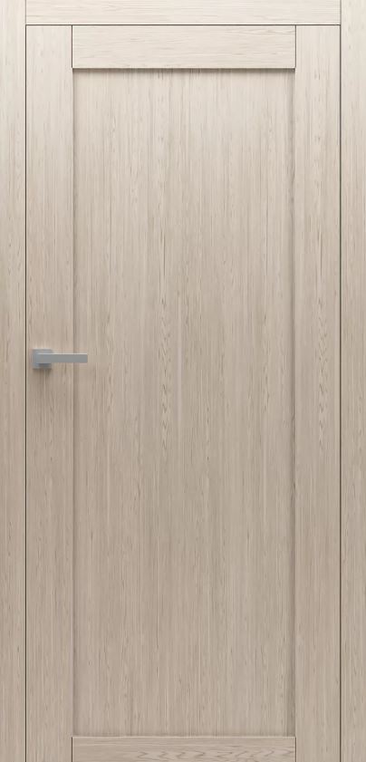 Drzwi CAL NOVA 3.0 Okmin
