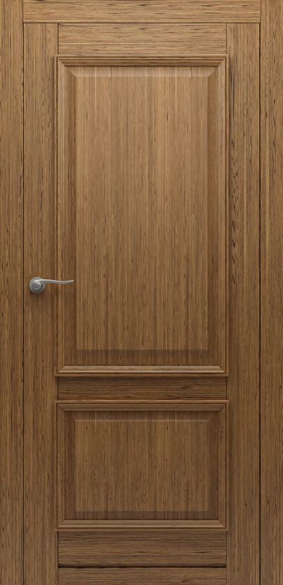 Drzwi CAL Luksusowa Opera