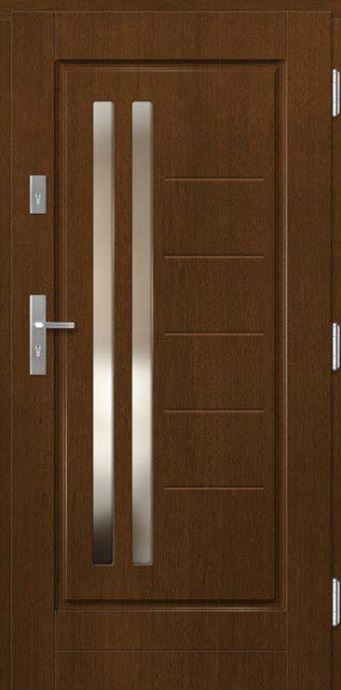 Drzwi Erkado Modern P141