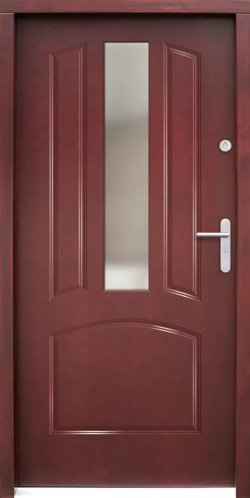 Drzwi Erkado Classic P113