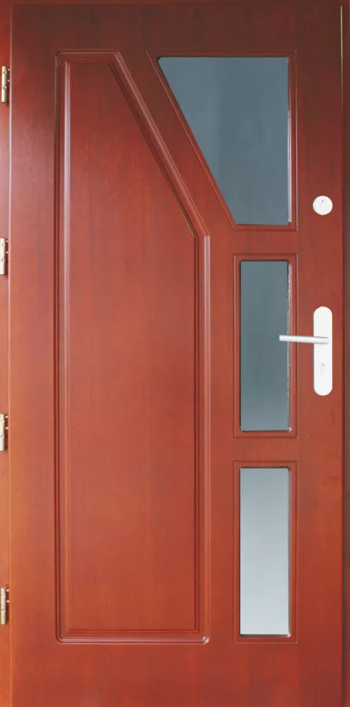 Drzwi Erkado Classic P14