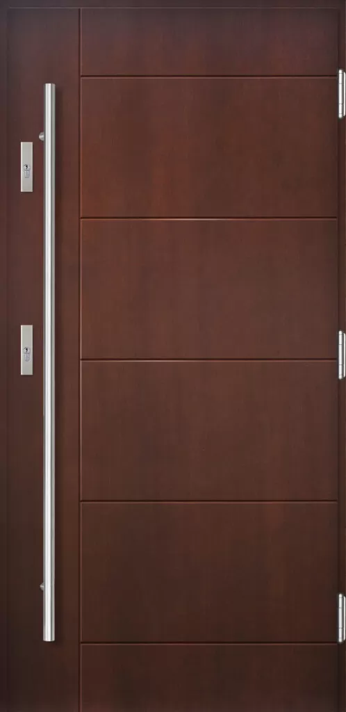 Drzwi Erkado Modern P149