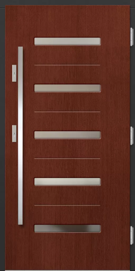 Drzwi Erkado Modern P151