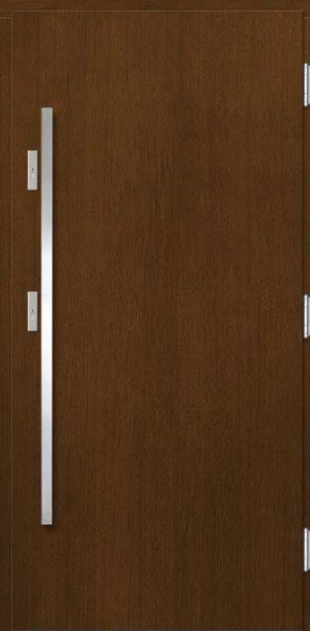 Drzwi Erkado Modern P18