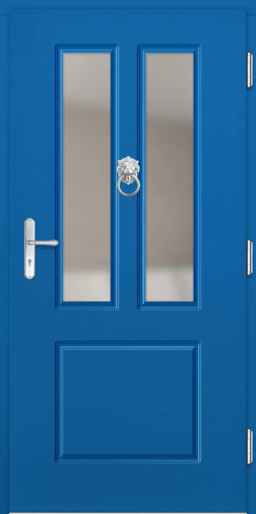 Drzwi Erkado Classic P187