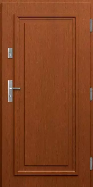 Drzwi ERKADO Retro P190