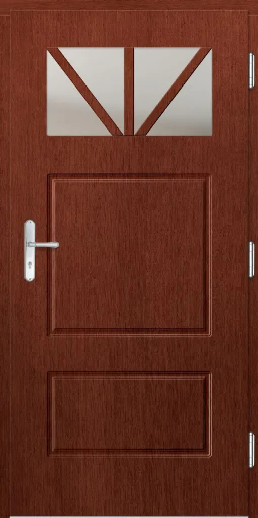 Drzwi Erkado Classic P193