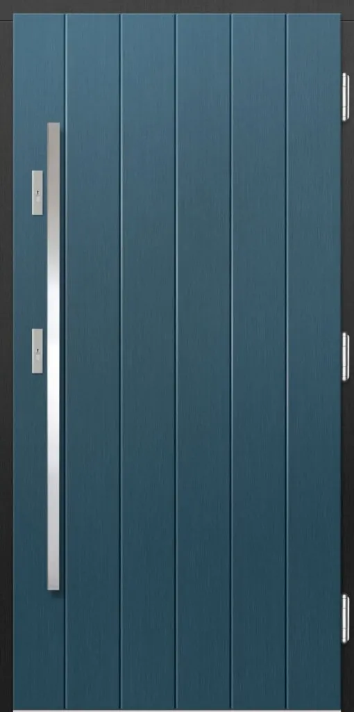 Drzwi Erkado Modern P199