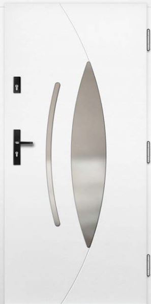 Drzwi Erkado Modern P20