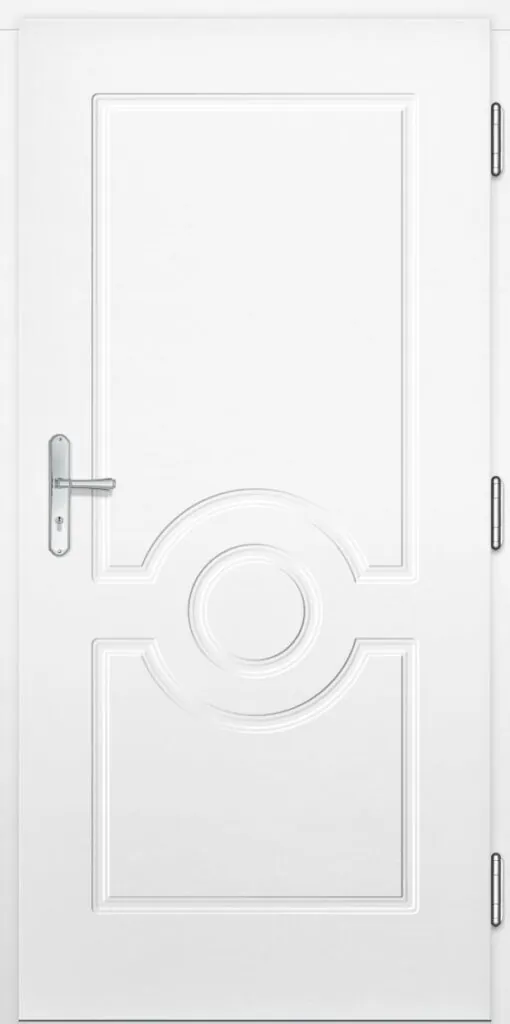 Drzwi Erkado Classic P201