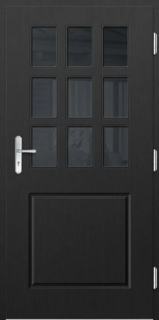 Drzwi Erkado Classic P208