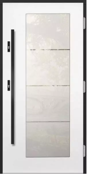 Drzwi Erkado Modern P27