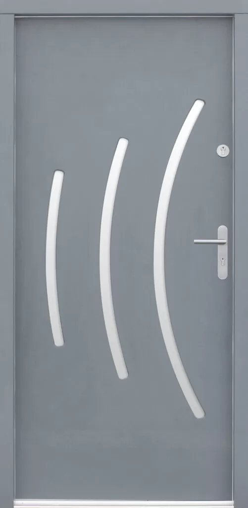 Drzwi Erkado Modern P50