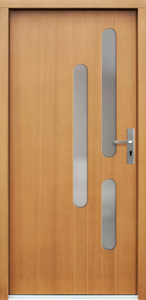 Drzwi Erkado Modern P61