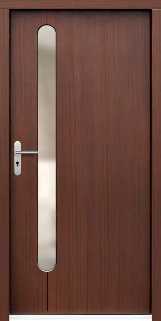 Drzwi Erkado Modern P75