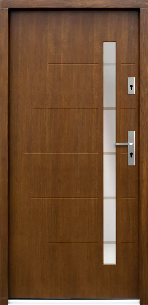 Drzwi Erkado Modern P83