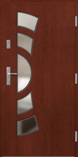 Drzwi Erkado Modern P9