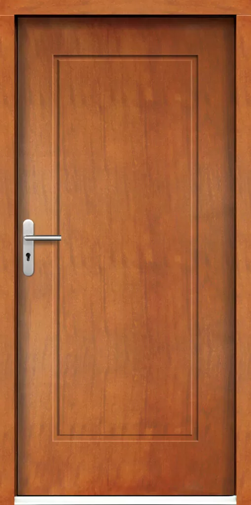 Drzwi Erkado Classic P96
