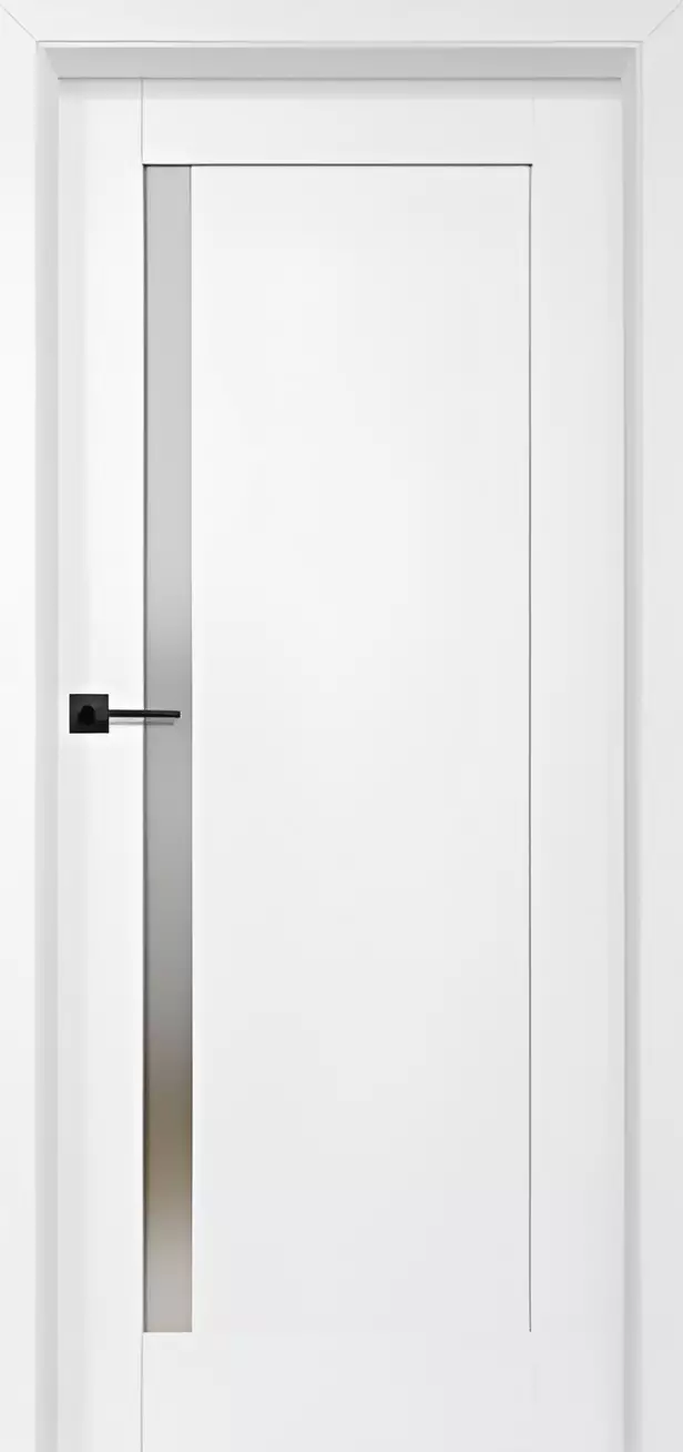 Drzwi Erkado Basic Pera 3 przylgowe
