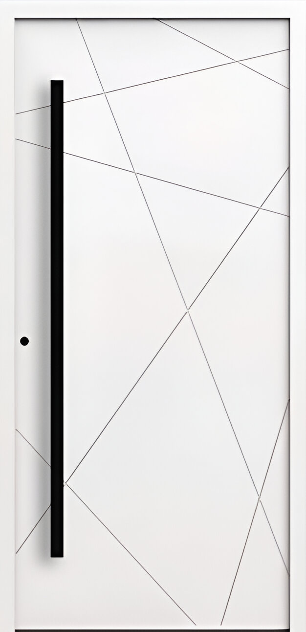 Drzwi Gerda Cross Line Fargo