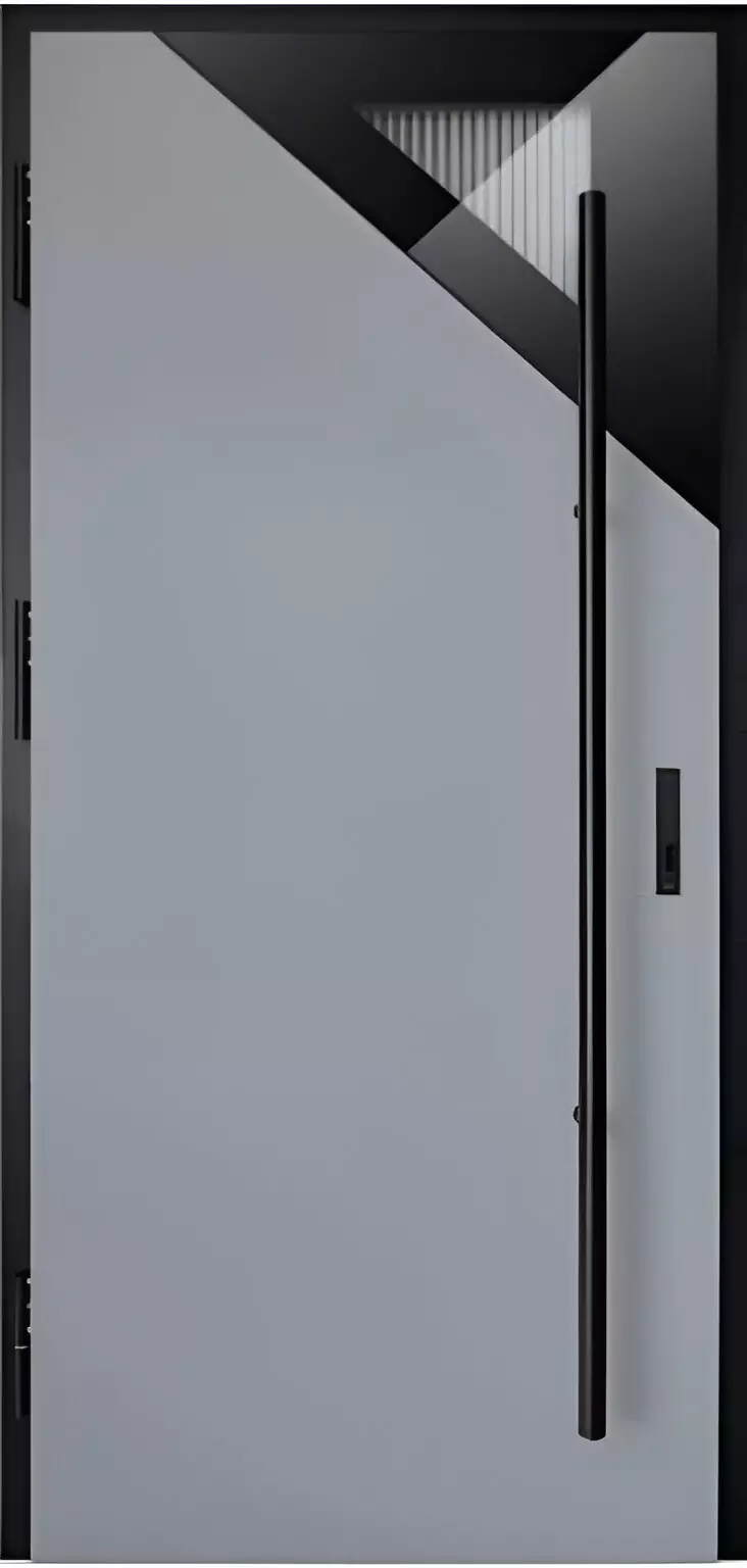 Drzwi MARTOM Diamond Fullpers