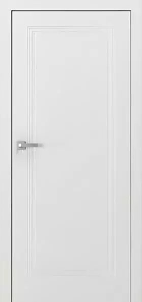 Drzwi Porta Vector Premium U