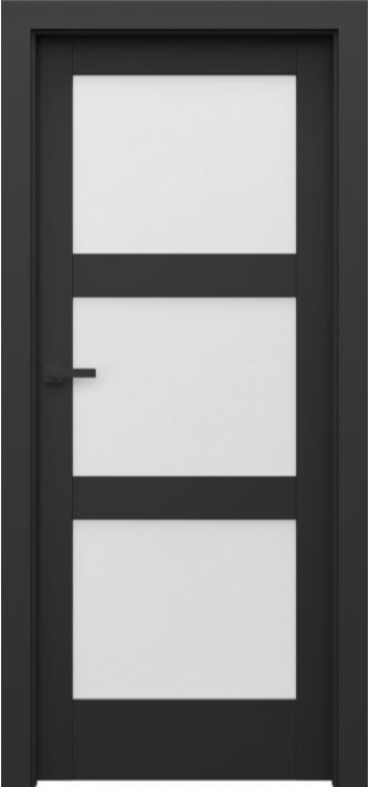 Drzwi Porta Verte HOME N