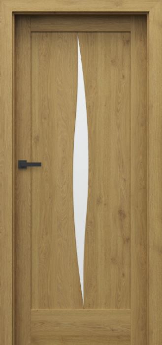 Drzwi Porta Verte Home E