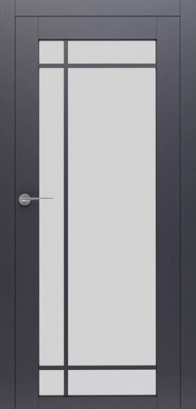 Drzwi CAL Prince Loft