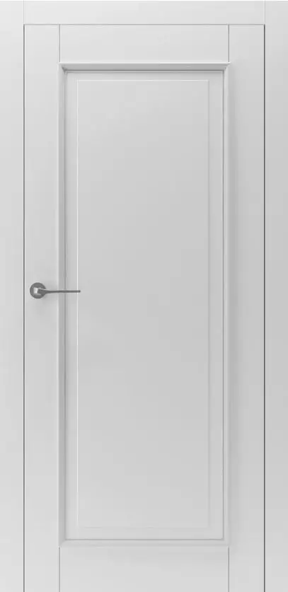 Drzwi CAL Szlachecka Protazy