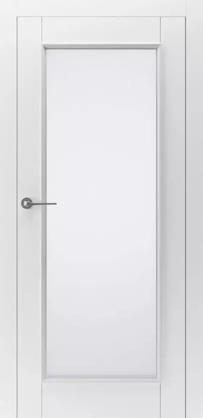 Drzwi CAL Szlachecka Protazy 1S