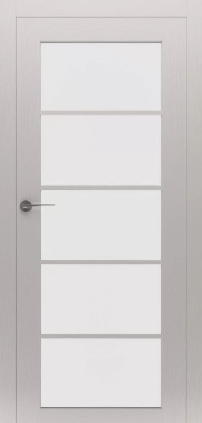 Drzwi CAL Queen Loft