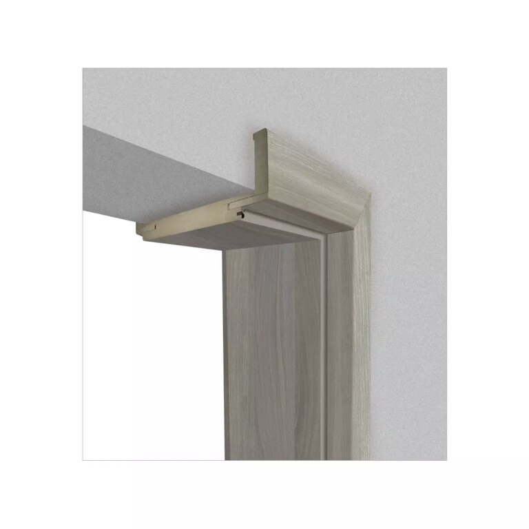 Drzwi Ościeżnica Voster Regulowana Standard