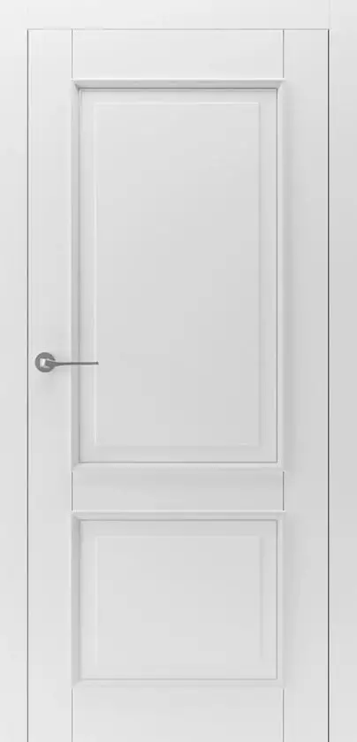 Drzwi CAL Szlachecka Soplica
