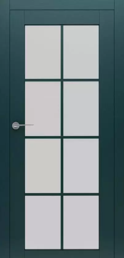 Drzwi CAL Sultan Loft